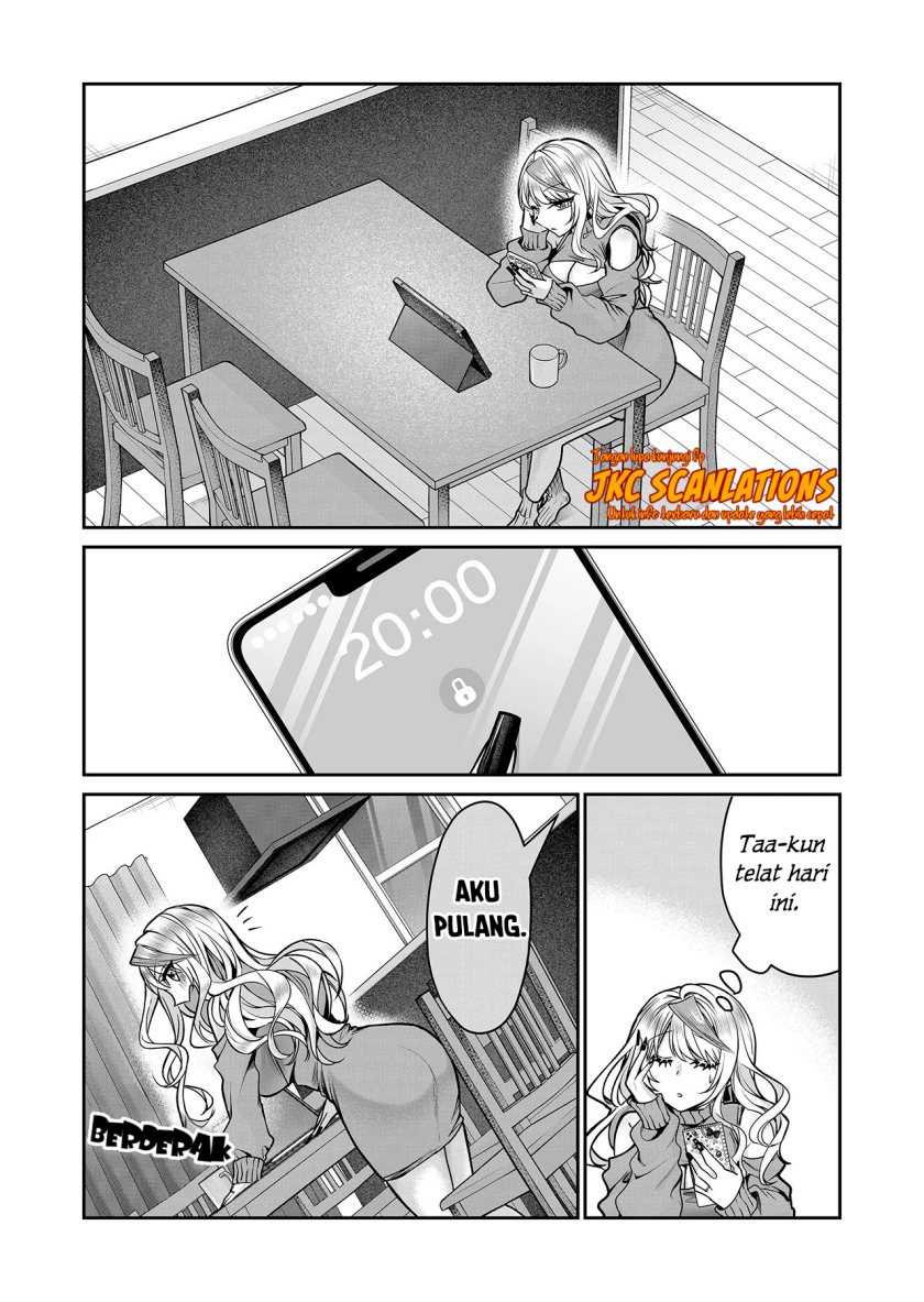 Chapter 11 - halaman 11