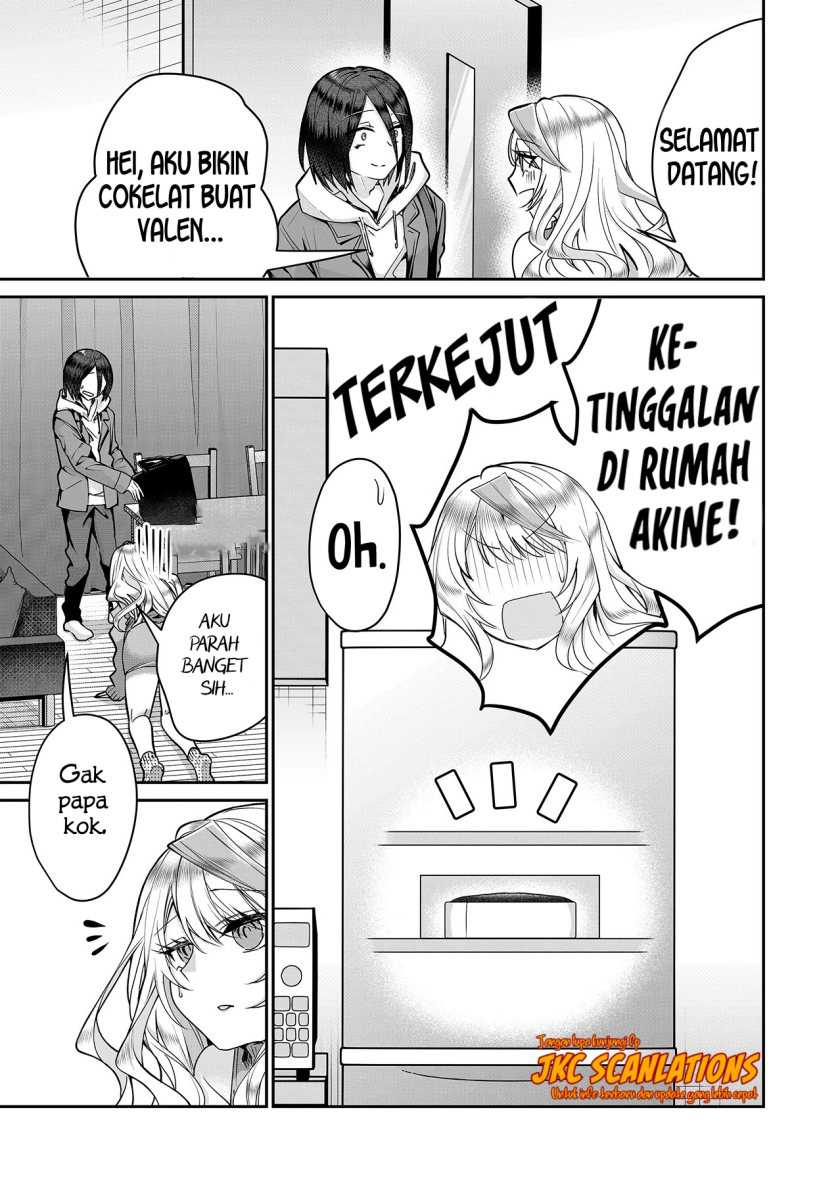Chapter 11 - halaman 12