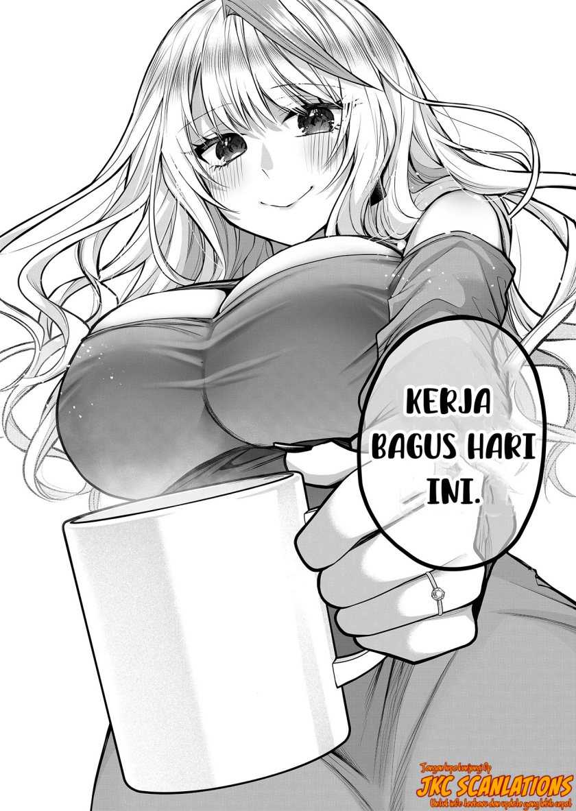 Chapter 11 - halaman 14