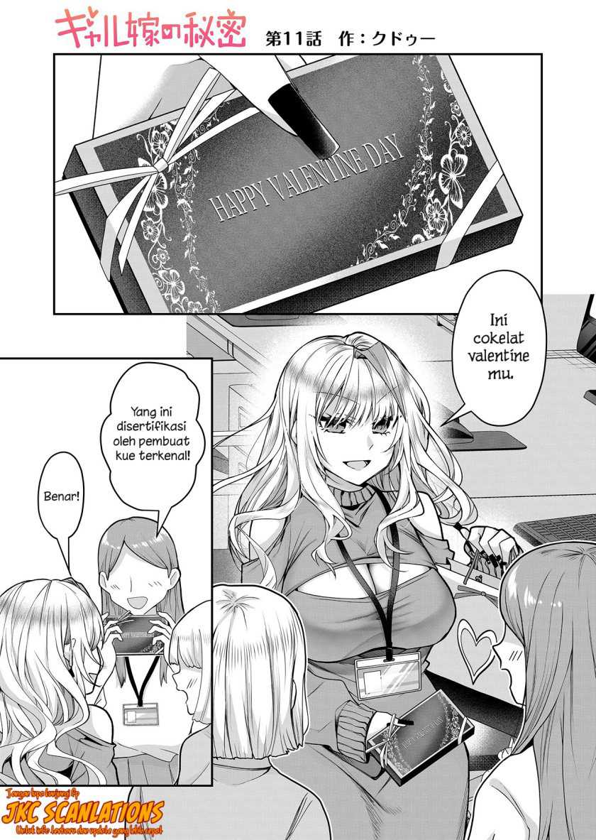 Chapter 11 - halaman 3