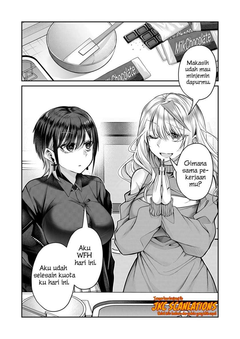 Chapter 11 - halaman 5