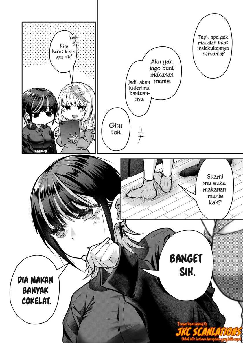 Chapter 11 - halaman 6