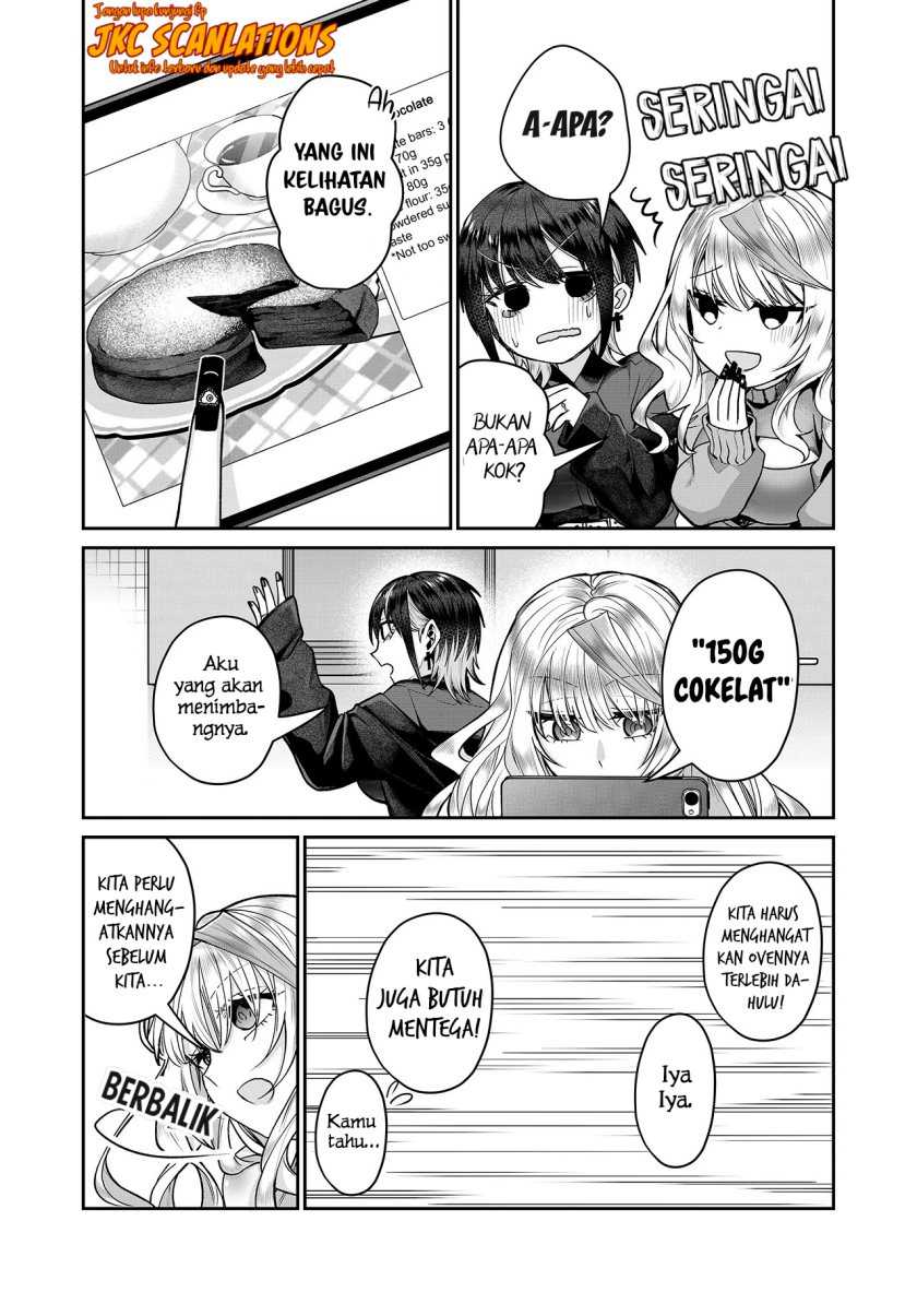 Chapter 11 - halaman 7