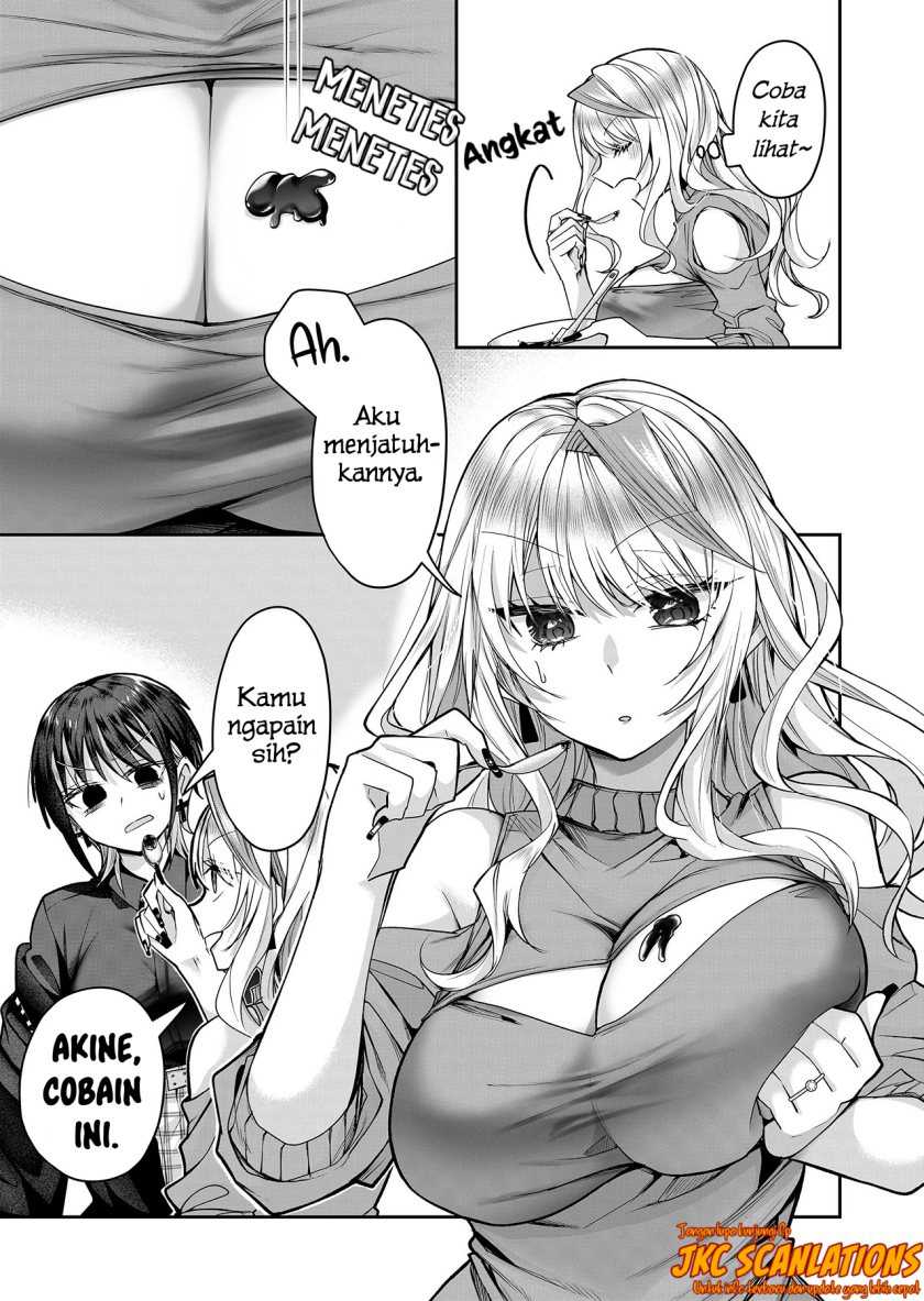 Chapter 11 - halaman 9