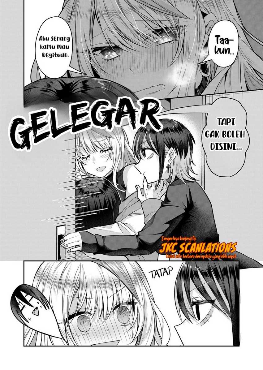 Chapter 10 - halaman 12