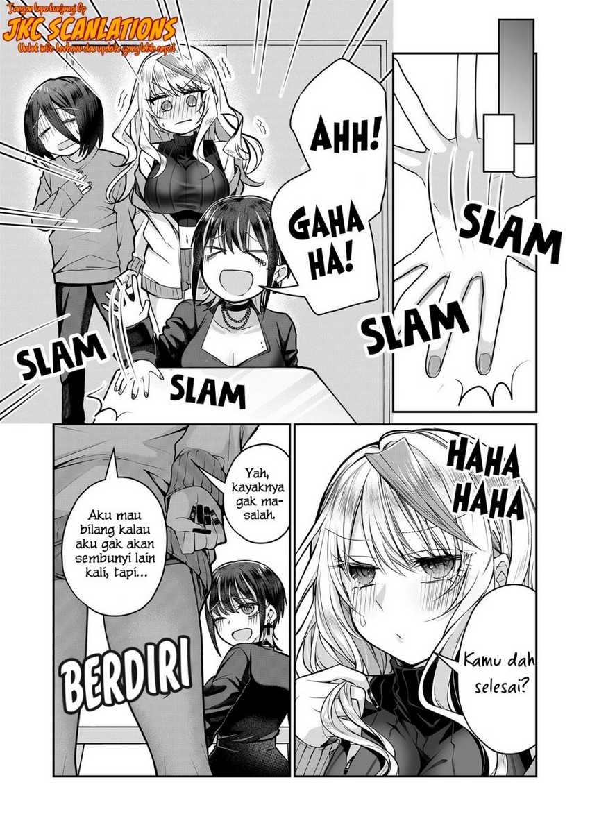Chapter 10 - halaman 13