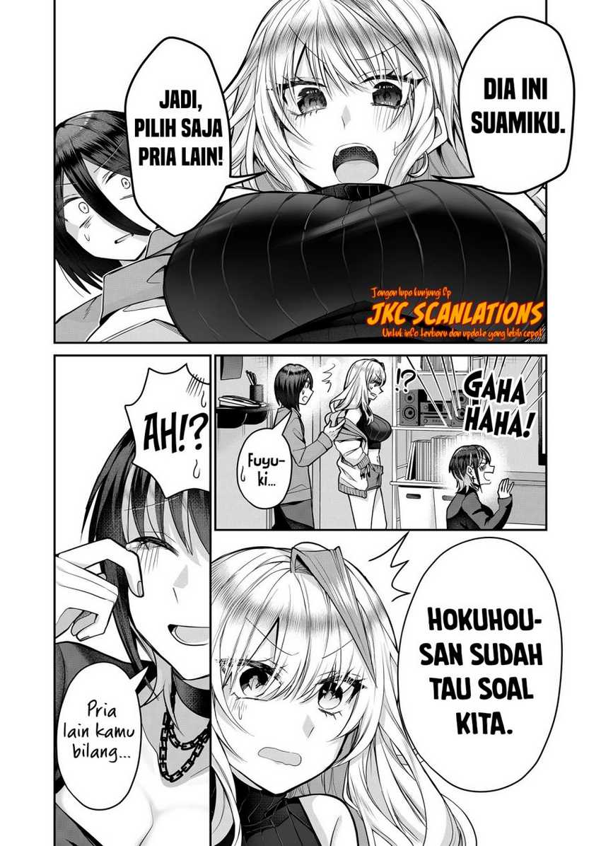 Chapter 10 - halaman 14