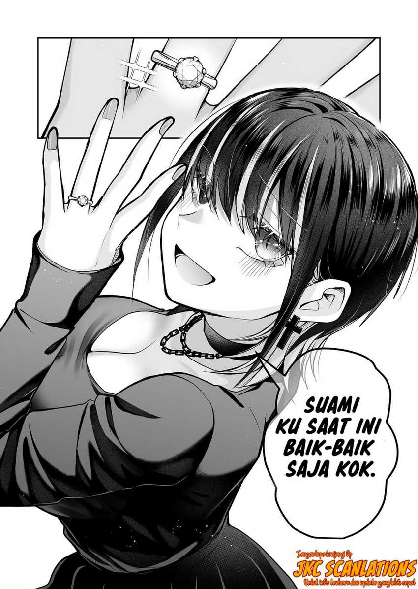 Chapter 10 - halaman 15