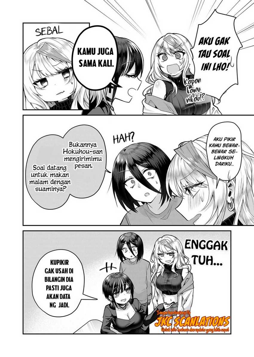 Chapter 10 - halaman 16