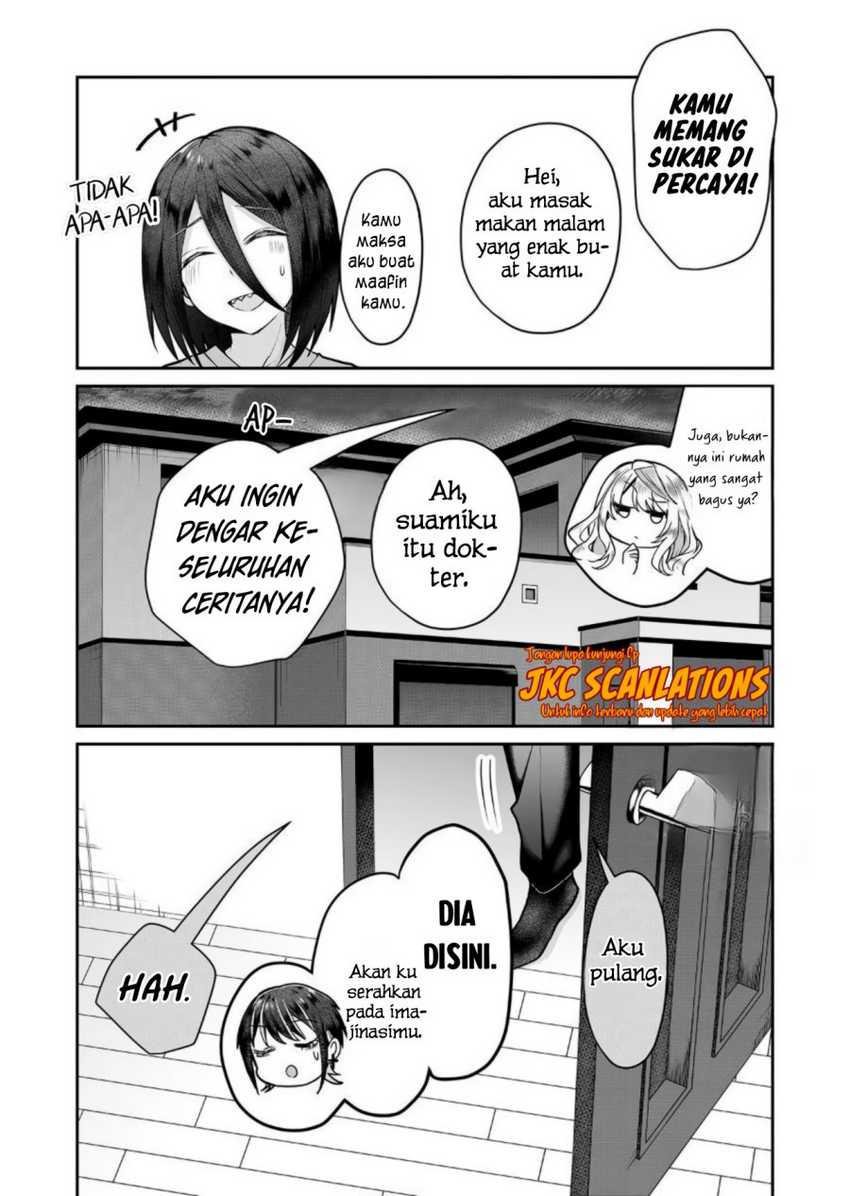 Chapter 10 - halaman 17