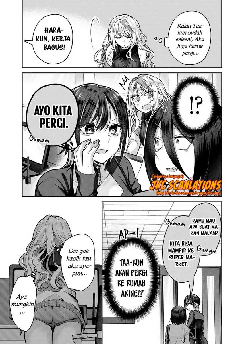 Chapter 10 - halaman 4