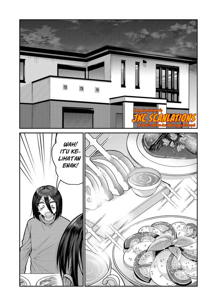 Chapter 10 - halaman 6