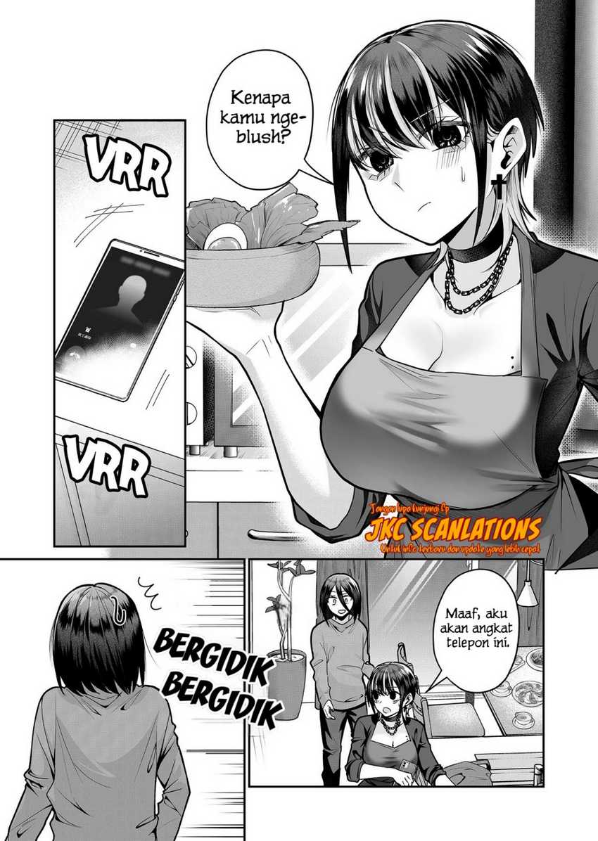 Chapter 10 - halaman 7