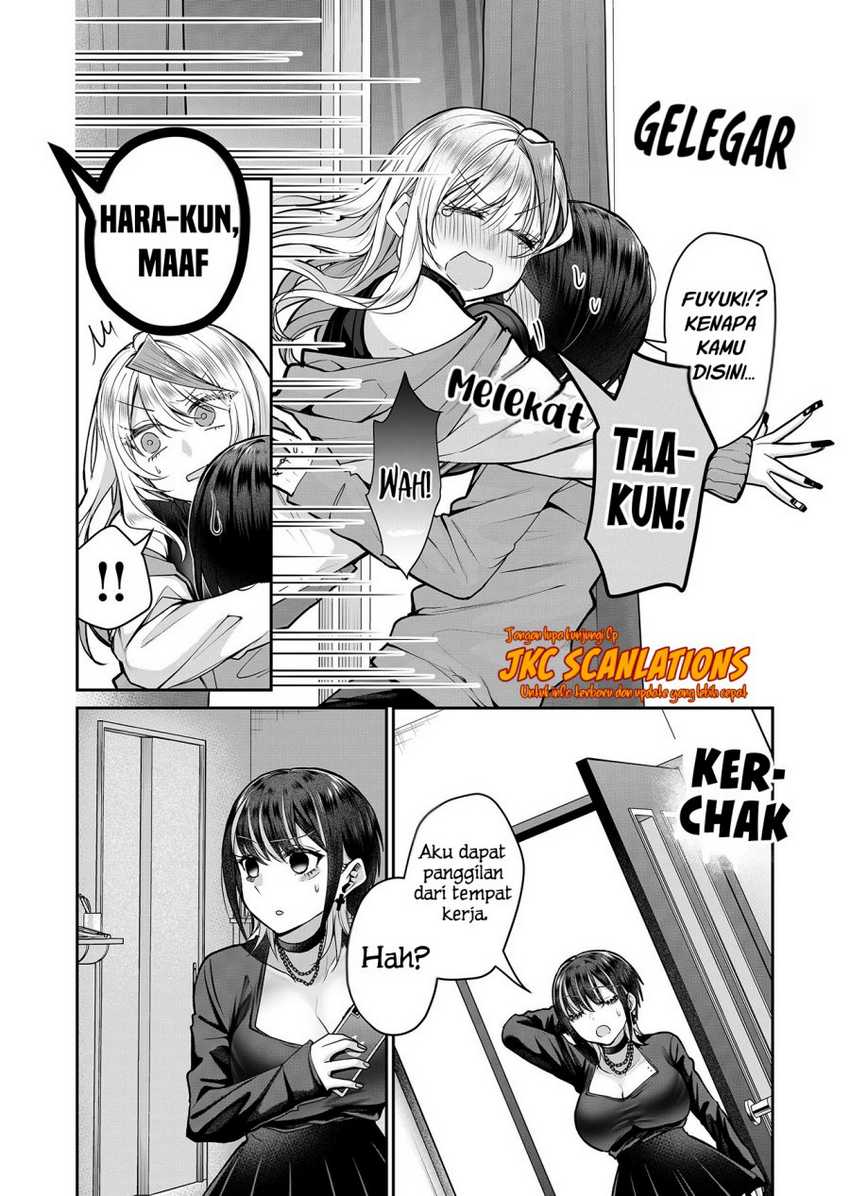 Chapter 10 - halaman 9
