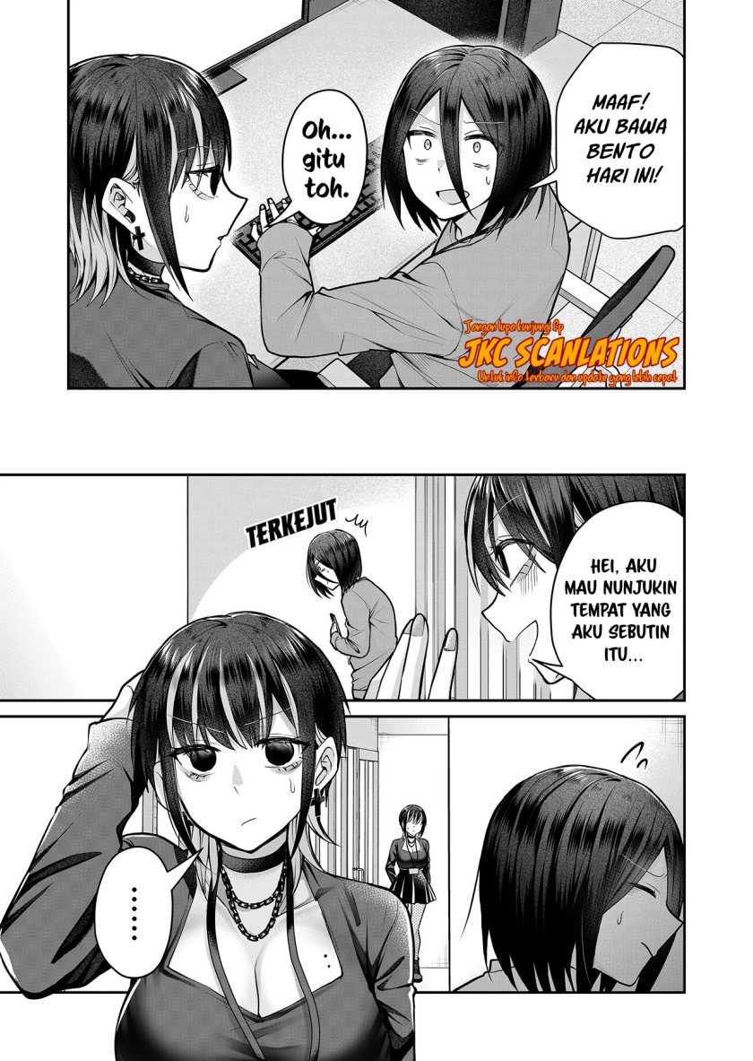 Chapter 9 - halaman 11