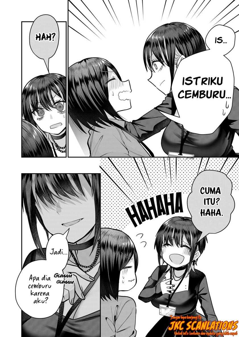 Chapter 9 - halaman 14