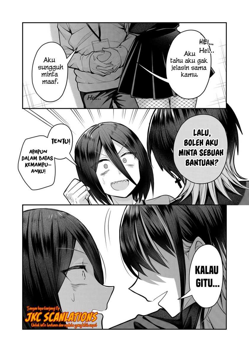 Chapter 9 - halaman 15