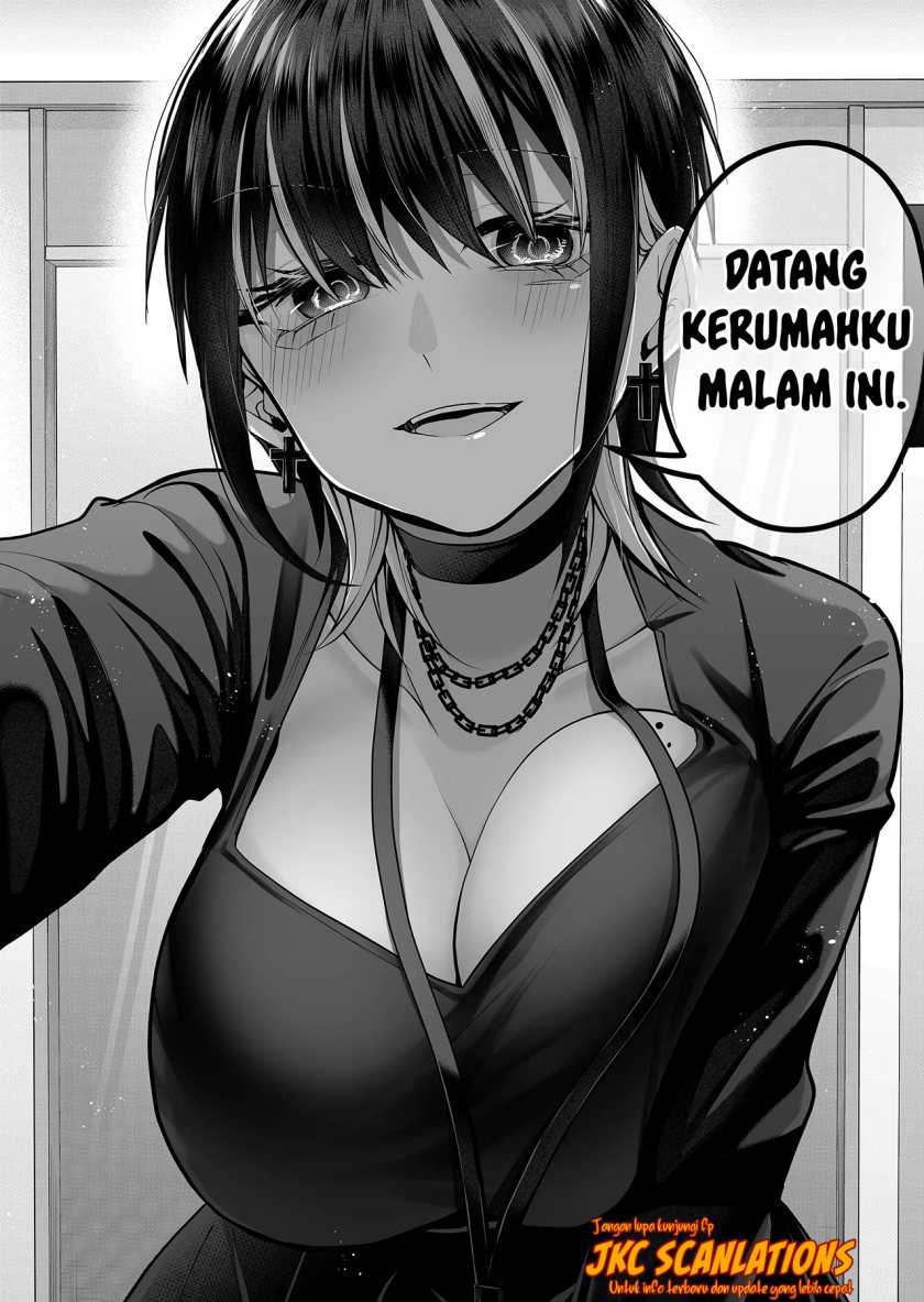 Chapter 9 - halaman 16