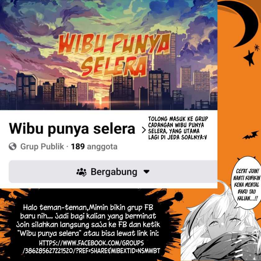 Chapter 9 - halaman 17