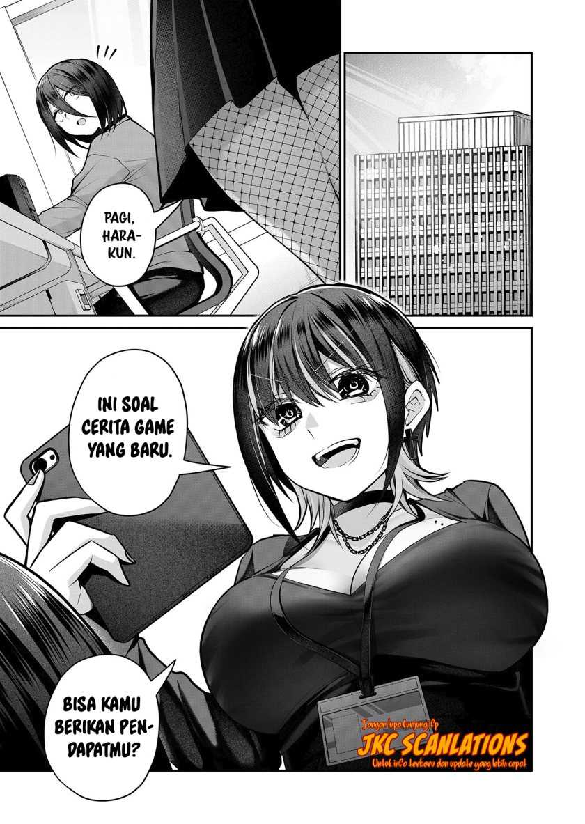 Chapter 9 - halaman 3