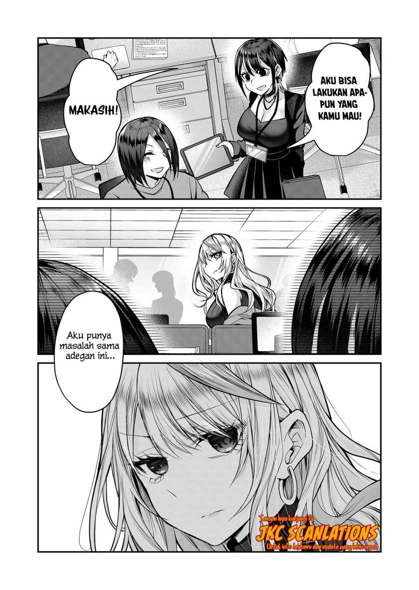Chapter 9 - halaman 4