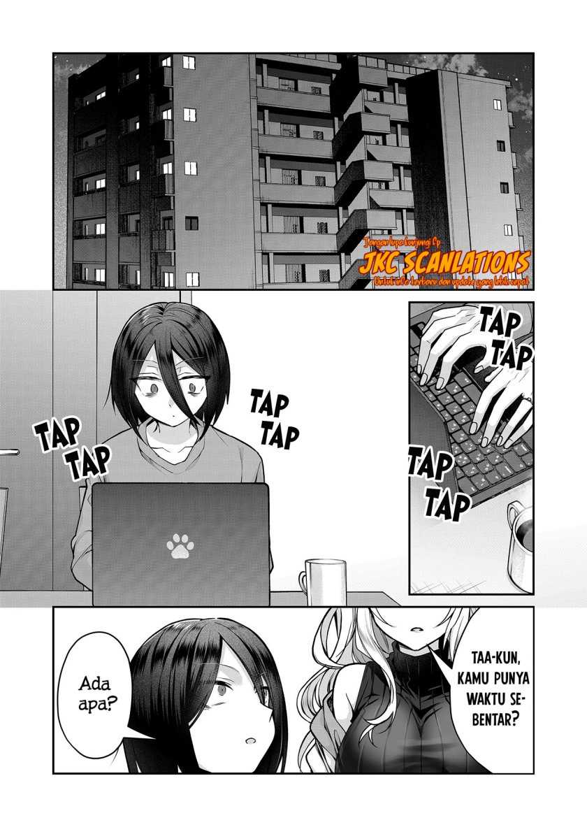 Chapter 9 - halaman 6