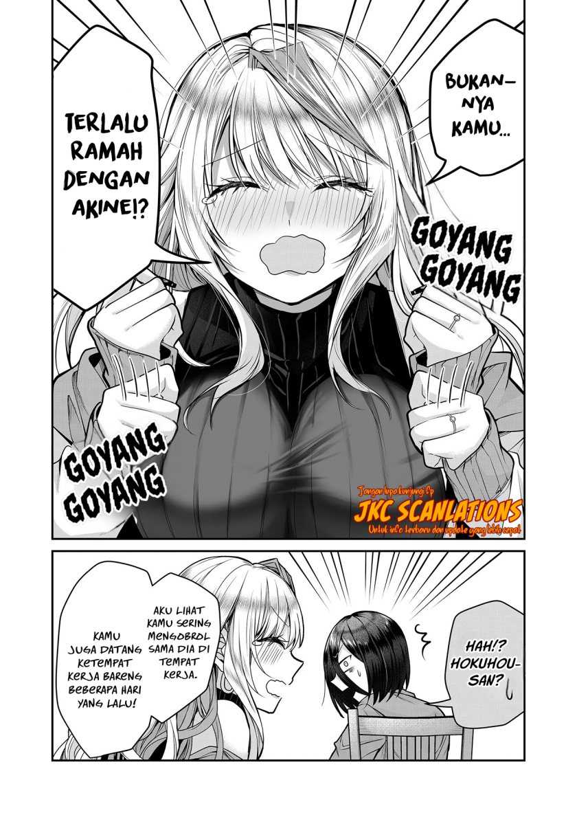 Chapter 9 - halaman 7