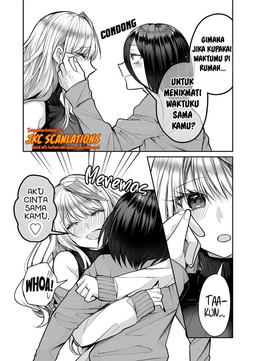 Chapter 9 - halaman 9