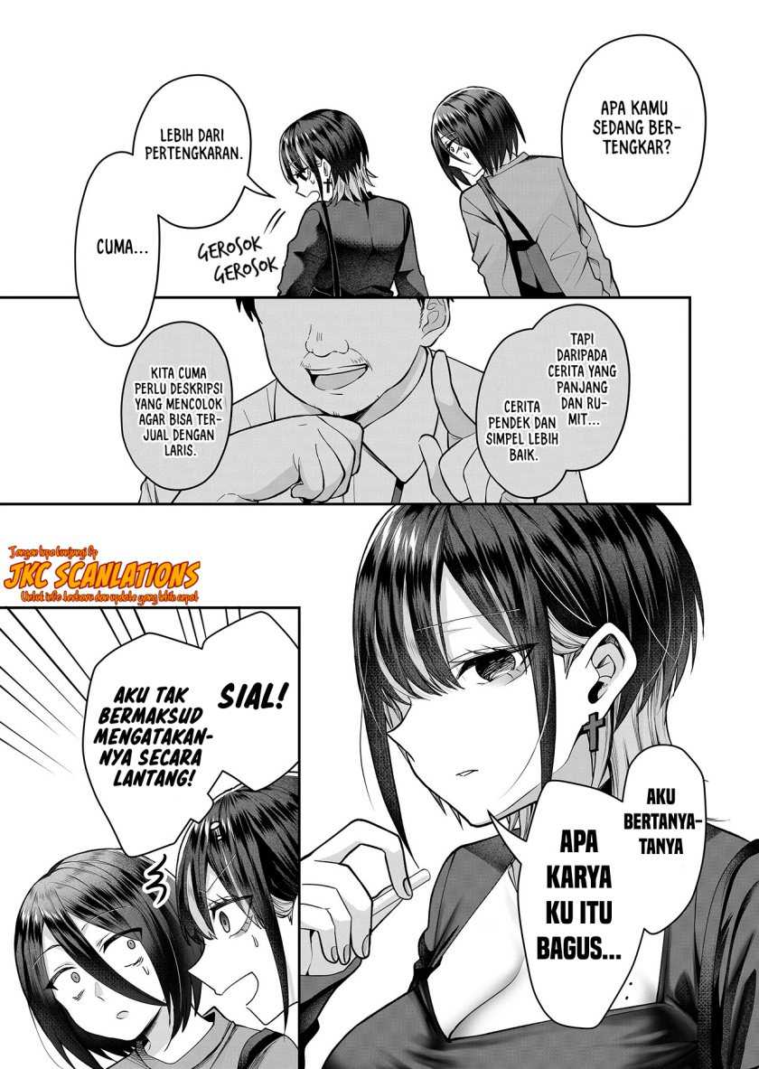 Chapter 8 - halaman 11