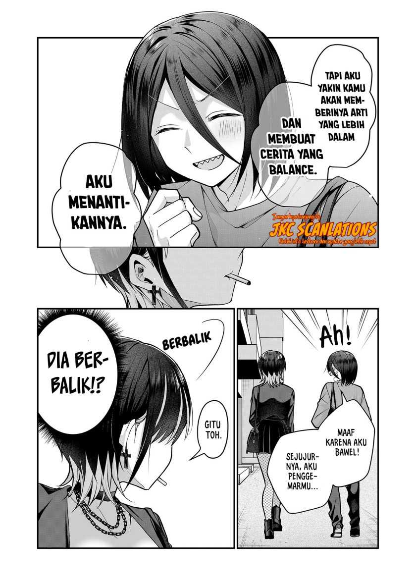 Chapter 8 - halaman 13