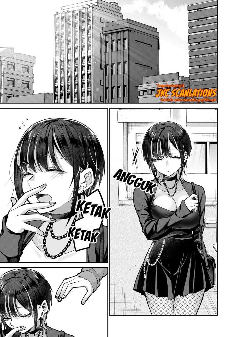 Chapter 8 - halaman 7