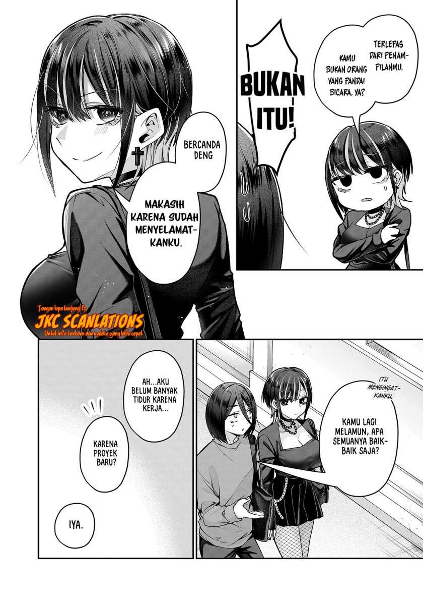 Chapter 8 - halaman 10