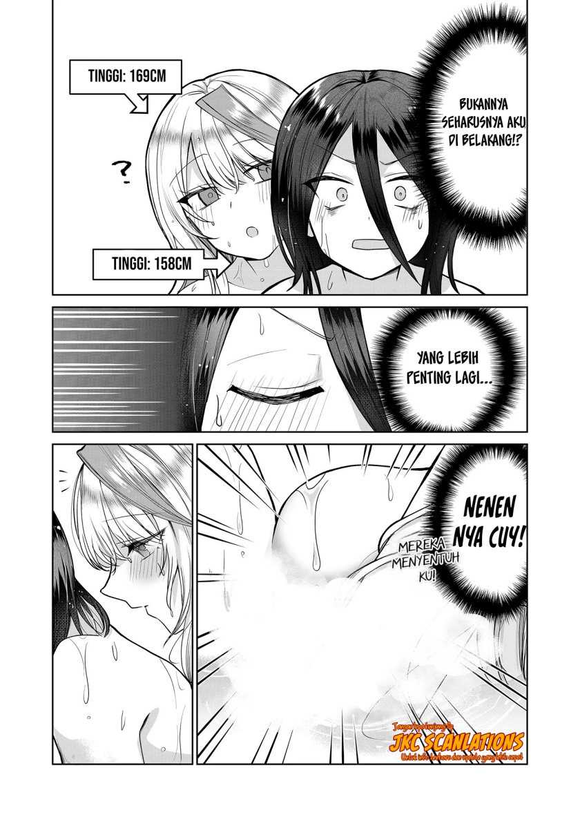 Chapter 7 - halaman 12