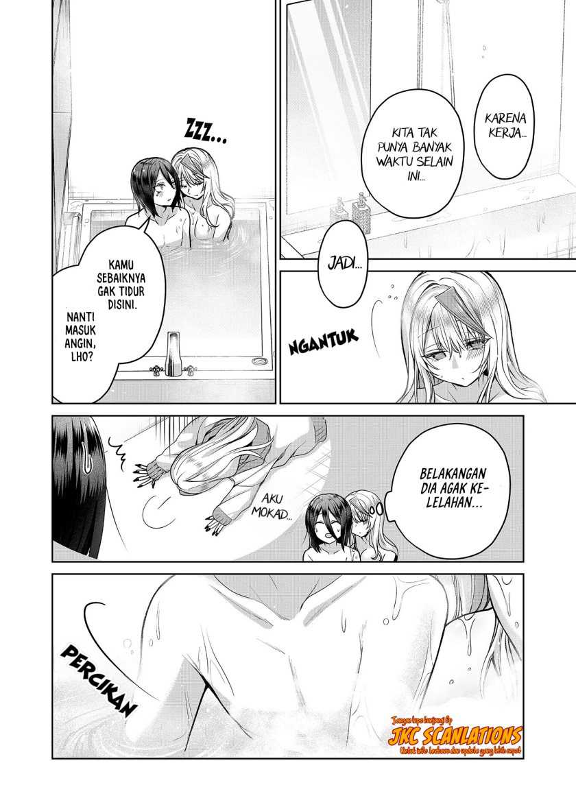 Chapter 7 - halaman 14