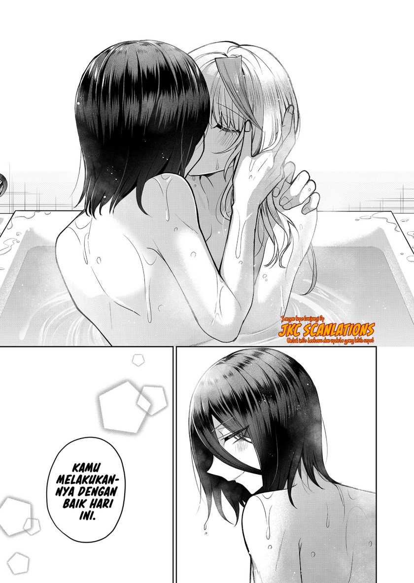 Chapter 7 - halaman 15