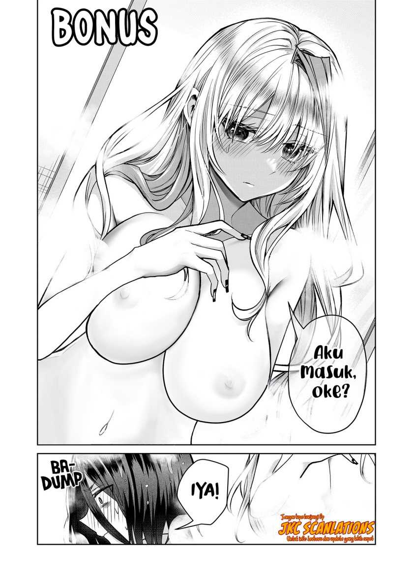 Chapter 7 - halaman 16