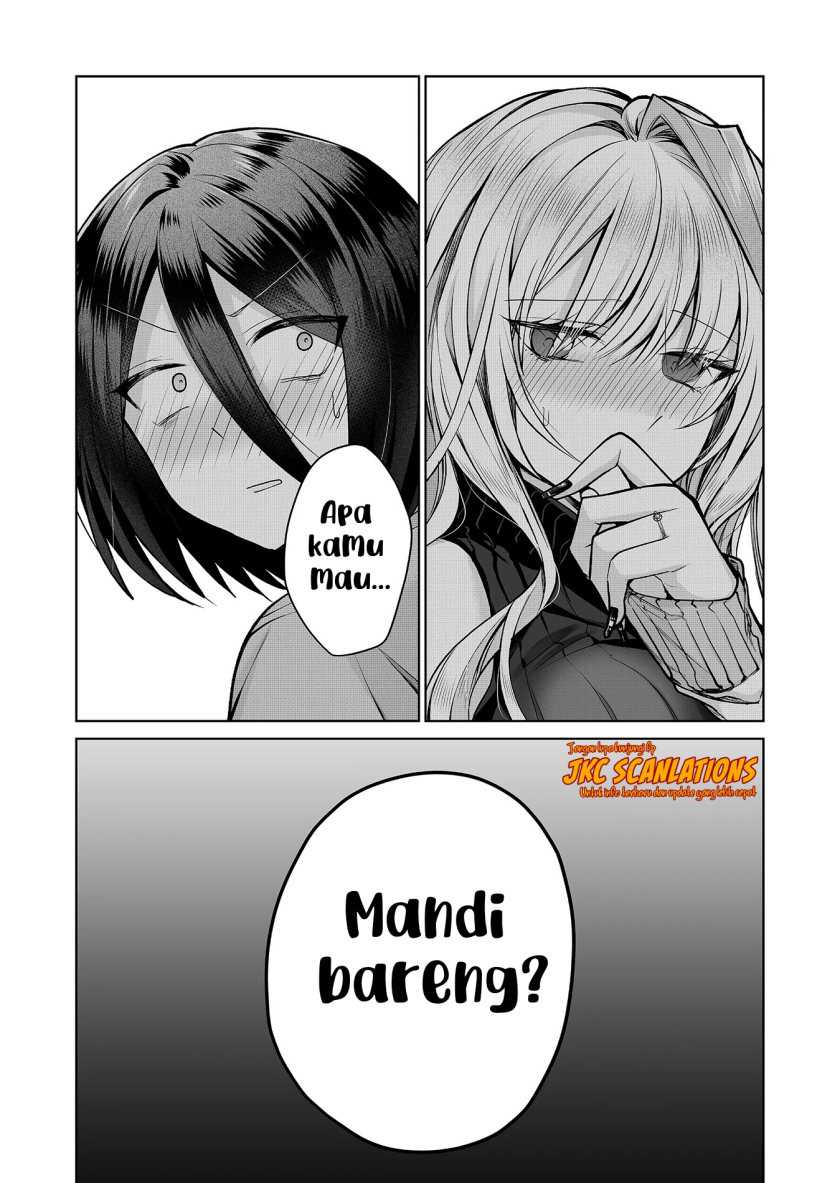 Chapter 7 - halaman 3