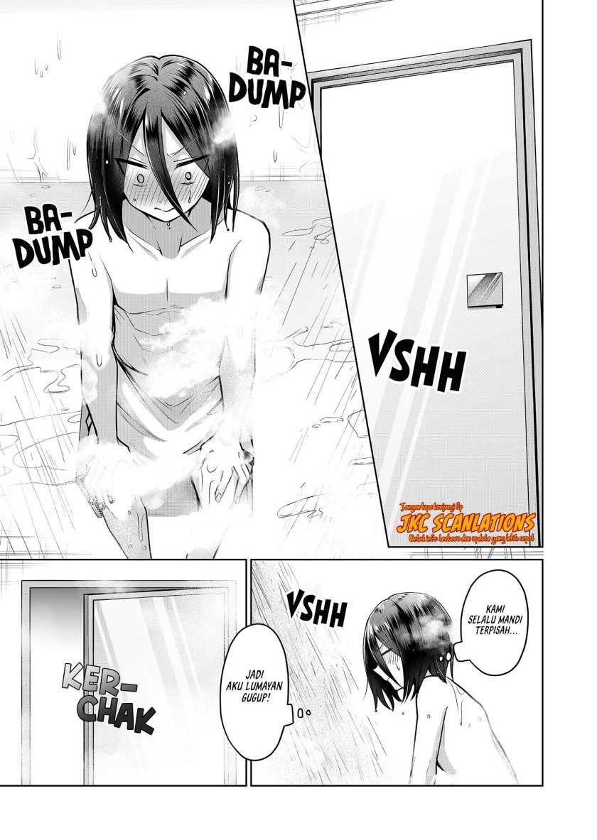 Chapter 7 - halaman 5