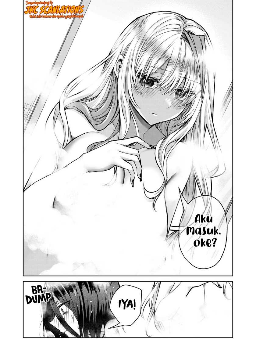 Chapter 7 - halaman 6