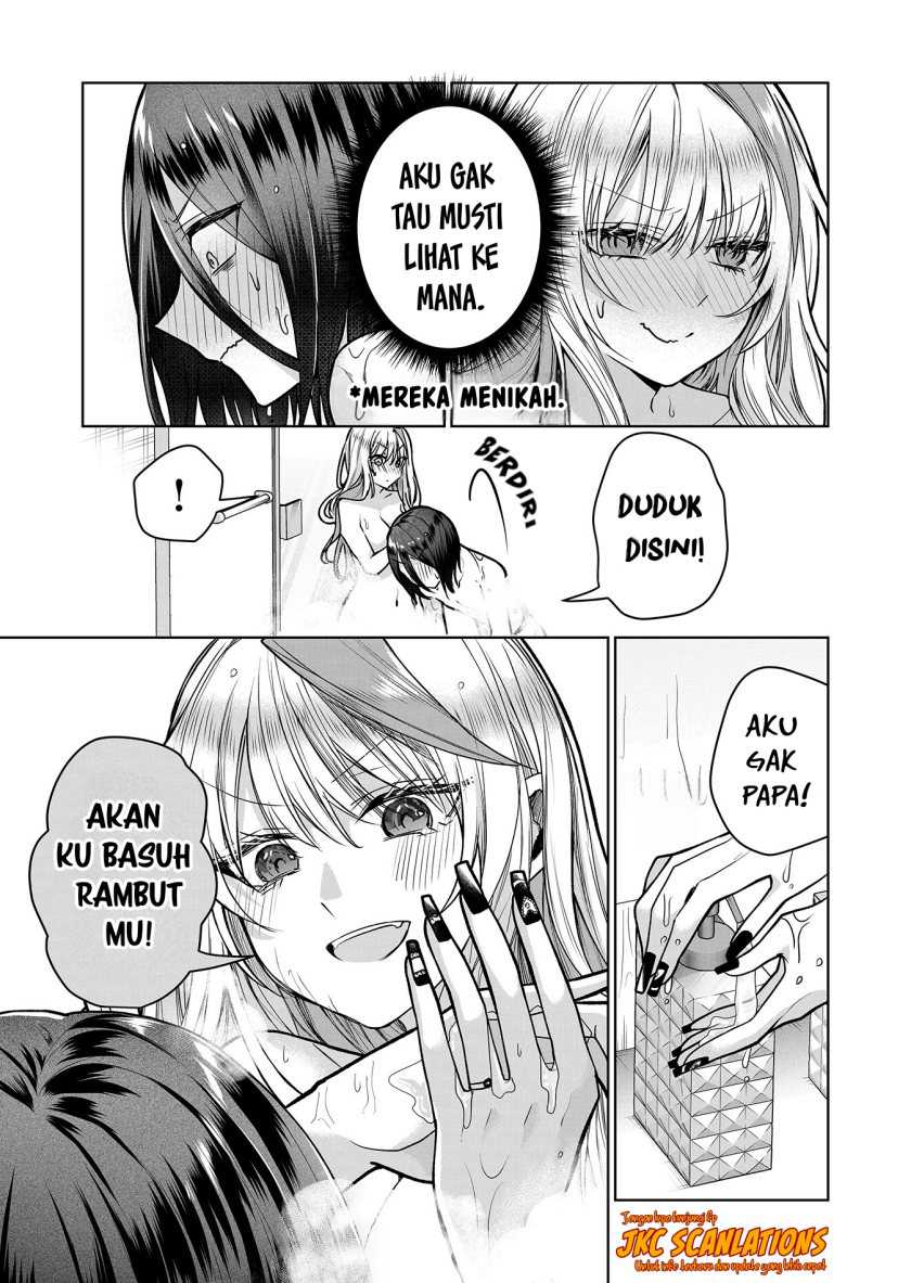 Chapter 7 - halaman 7