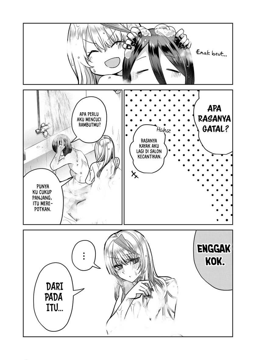 Chapter 7 - halaman 8