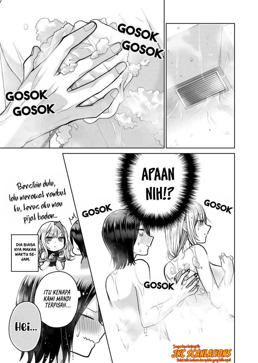 Chapter 7 - halaman 9
