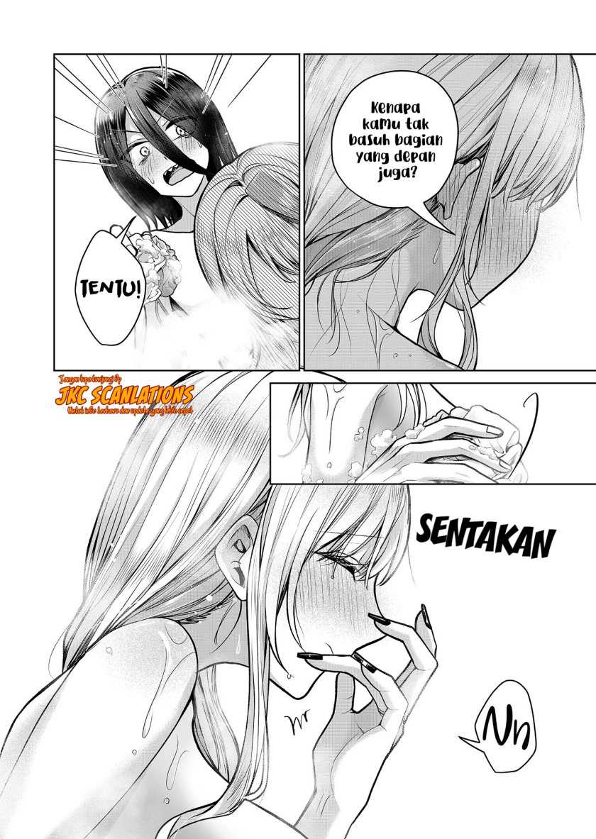 Chapter 7 - halaman 10