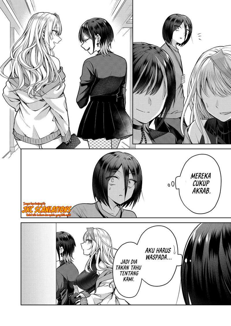 Chapter 6 - halaman 11