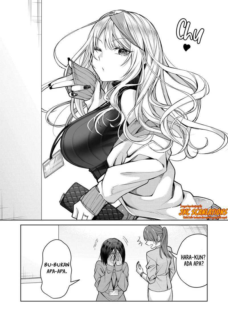 Chapter 6 - halaman 12