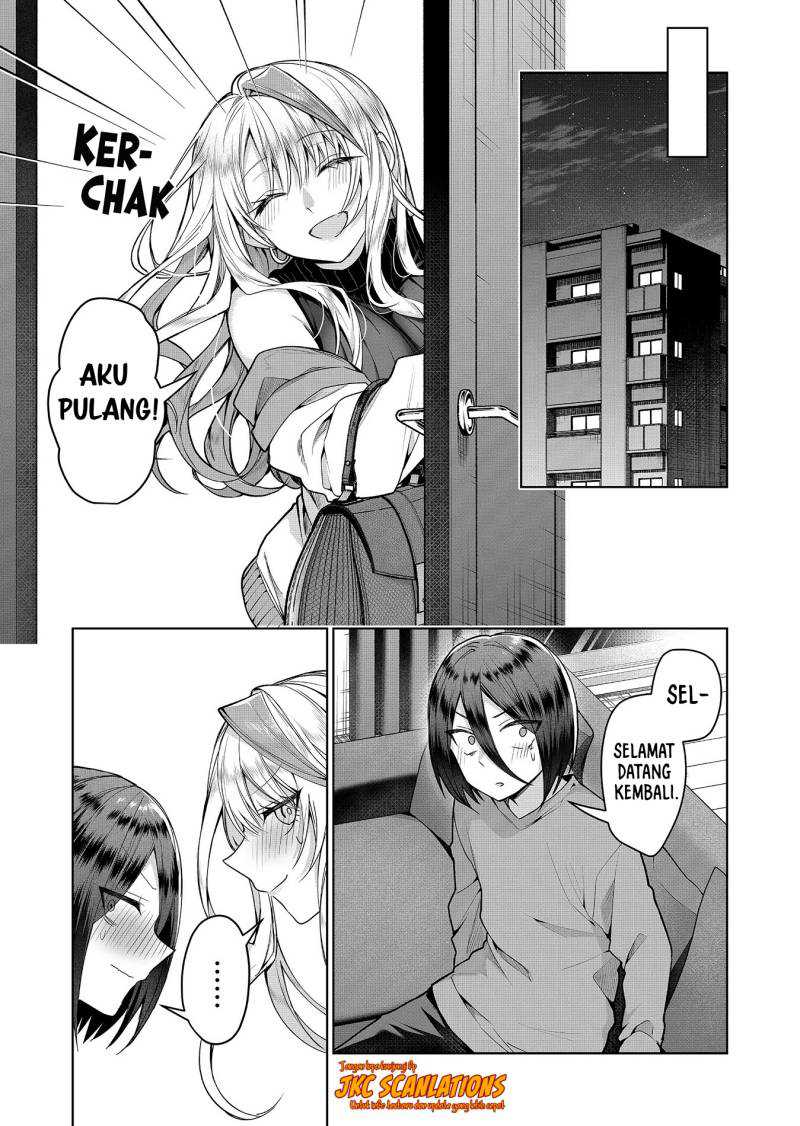 Chapter 6 - halaman 13