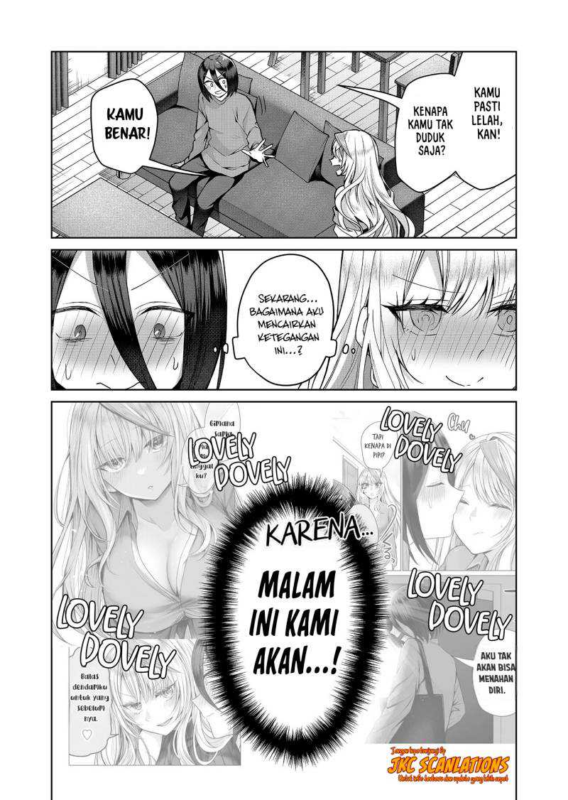Chapter 6 - halaman 14
