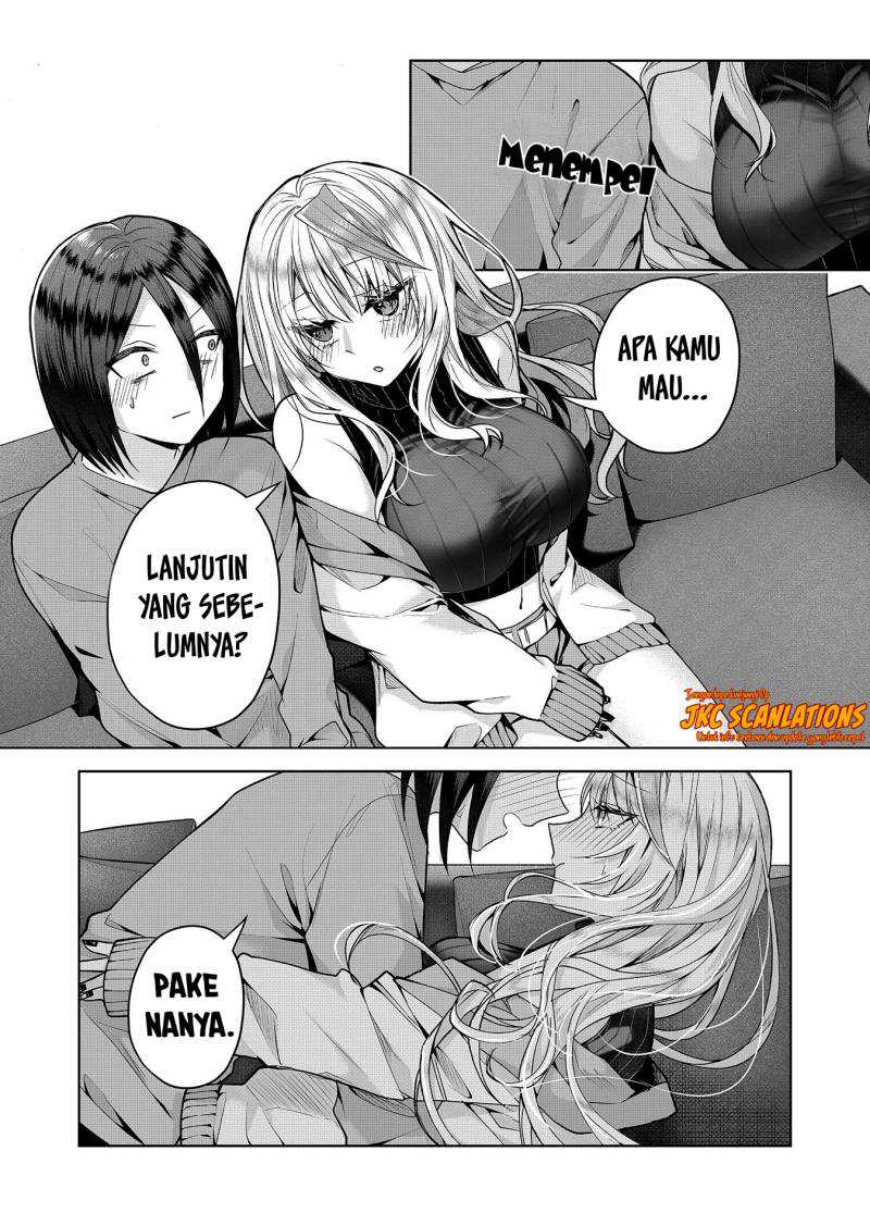 Chapter 6 - halaman 15