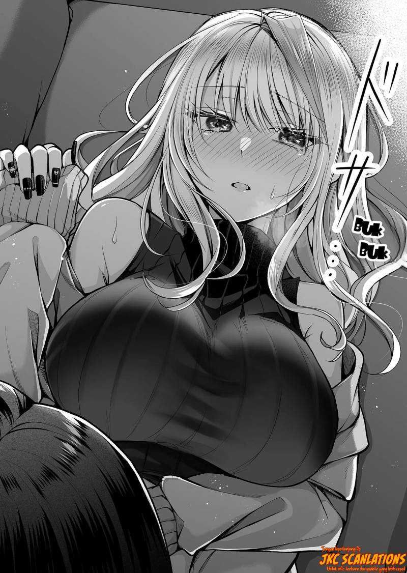 Chapter 6 - halaman 16