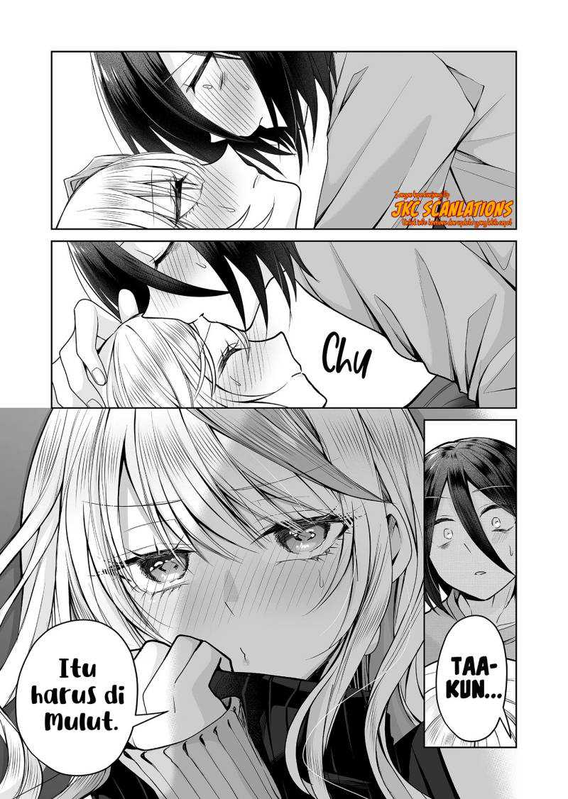 Chapter 6 - halaman 17